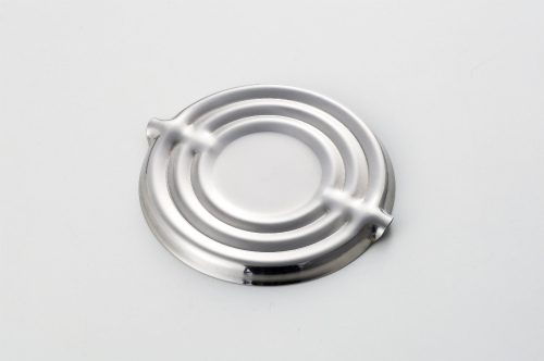 K100-108